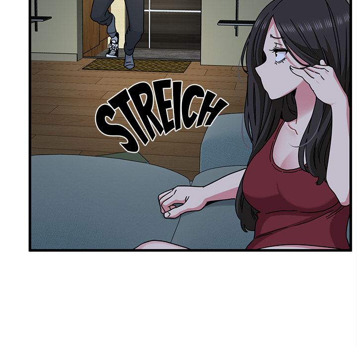 Auf den ersten Schnips - episode 92 - 131