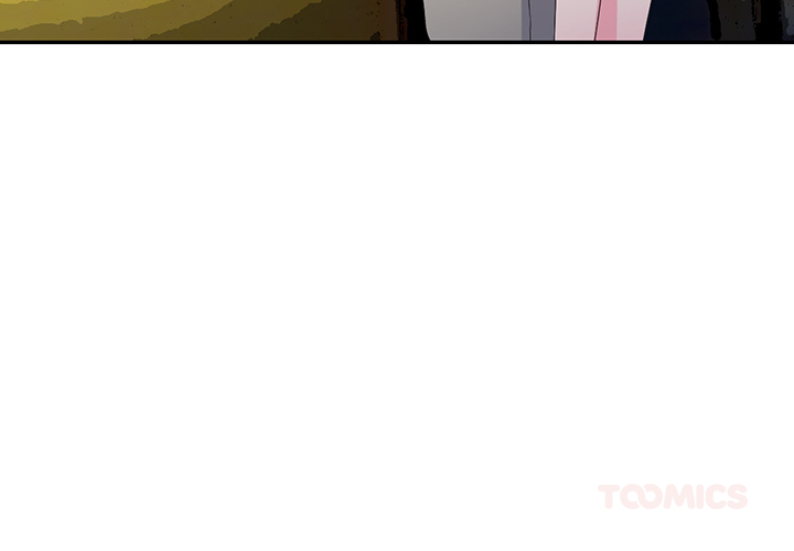 Tagträume - episode 4 - 2