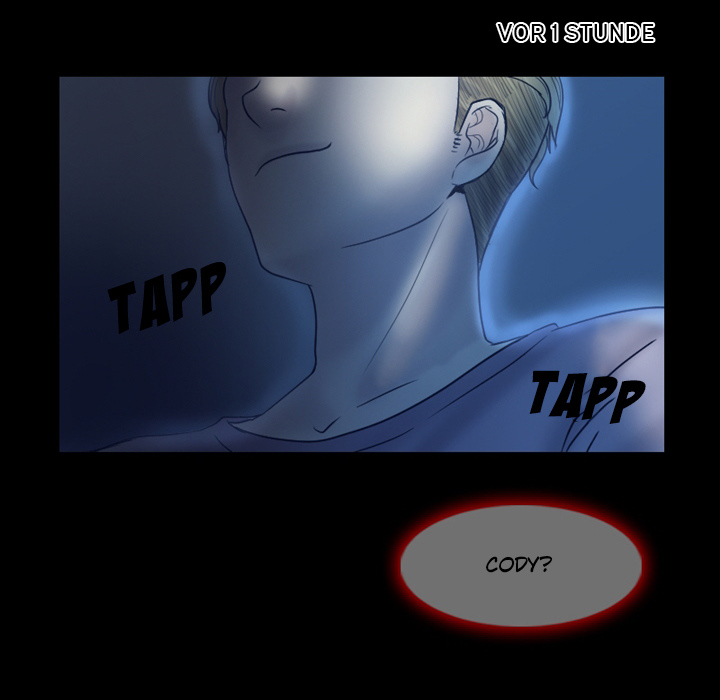 Silhouette - episode 3 - 20