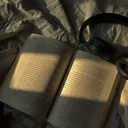 @maddyluvsbooks