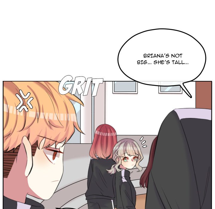 The Chill Couple - episode 95 - 44