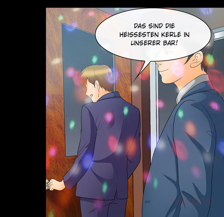 Schneeweiss - episode 17 - 41