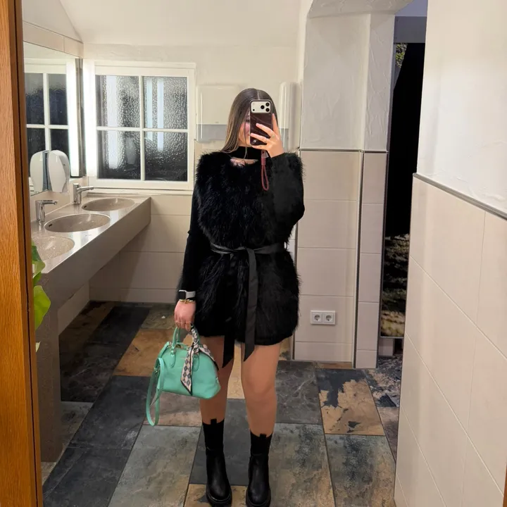 @ayabenhassinee