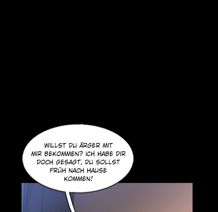 Heimliche Nachbarn - episode 54 - 4