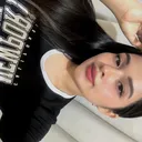 @aleruiz644