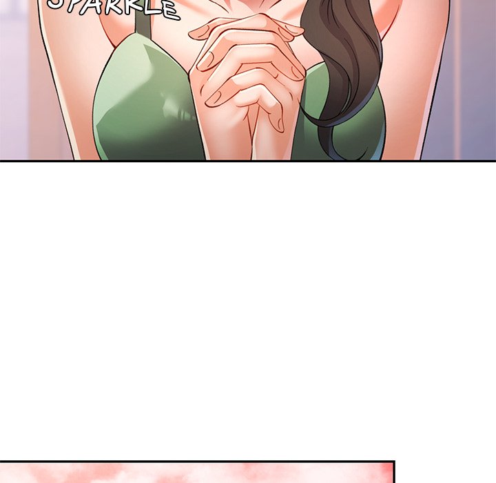 In Her Place - episode 25 - 34