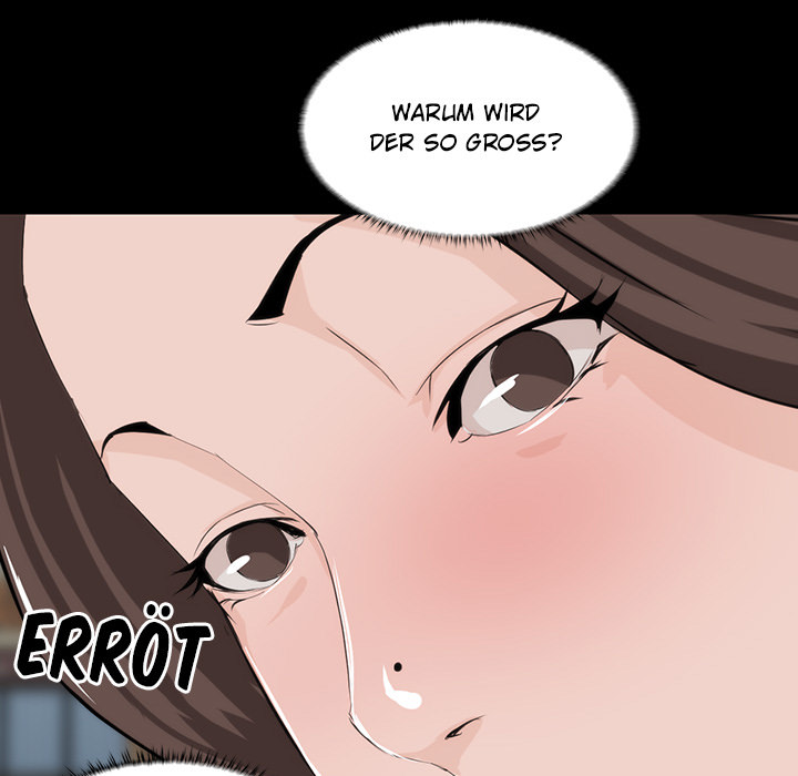 Das Erbe - episode 10 - 139