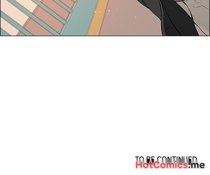 Settia - episode 15 - 50