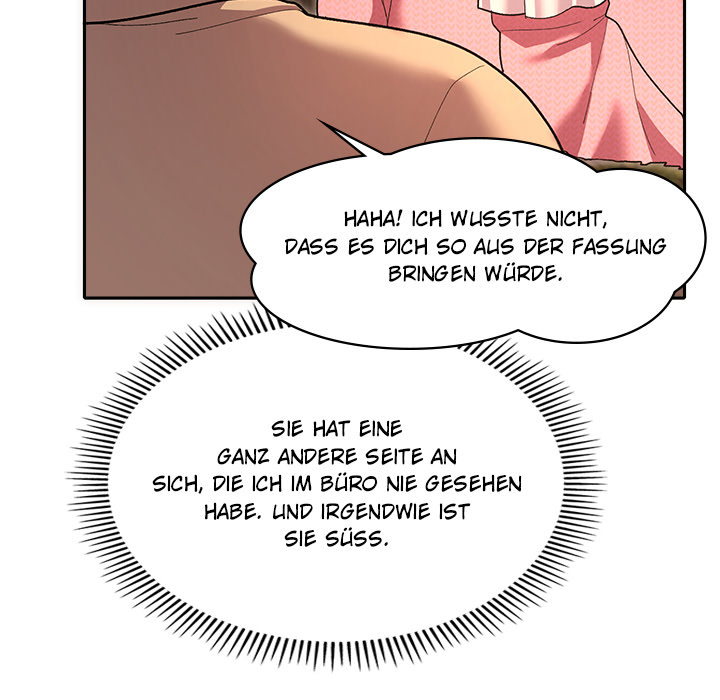 Ein Mann für Alle - episode 5 - 167