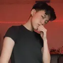 @adyydgaf