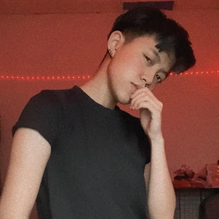 @adyydgaf