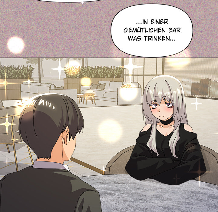 Meine verkorkste Familie - episode 18 - 14