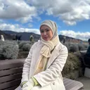 @umijiehaa