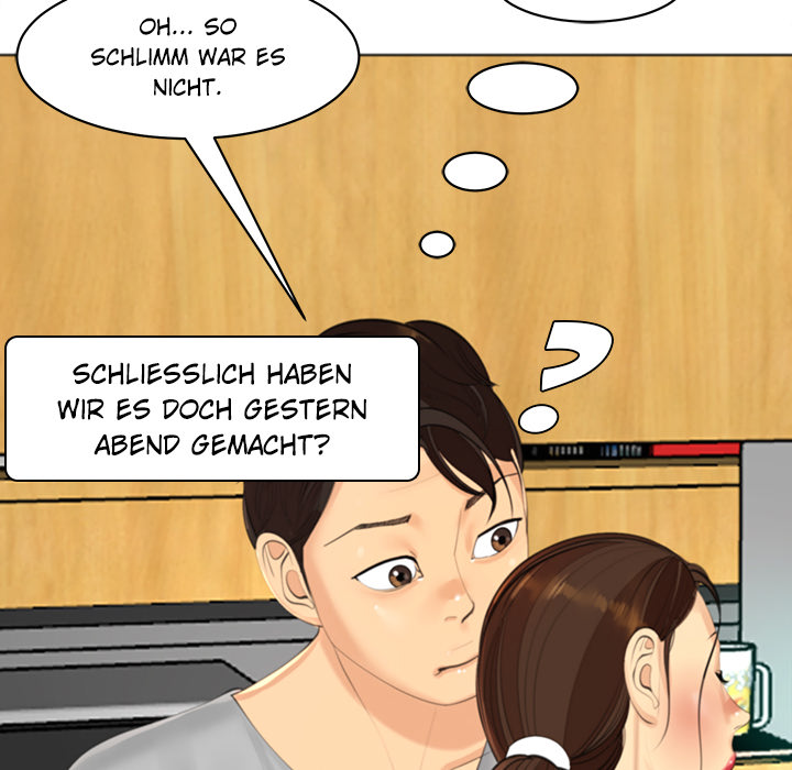 Das Haus am Meer - episode 15 - 283