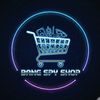 bangspyshop