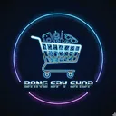 @bangspyshop
