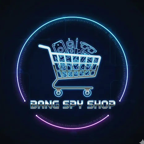 @bangspyshop