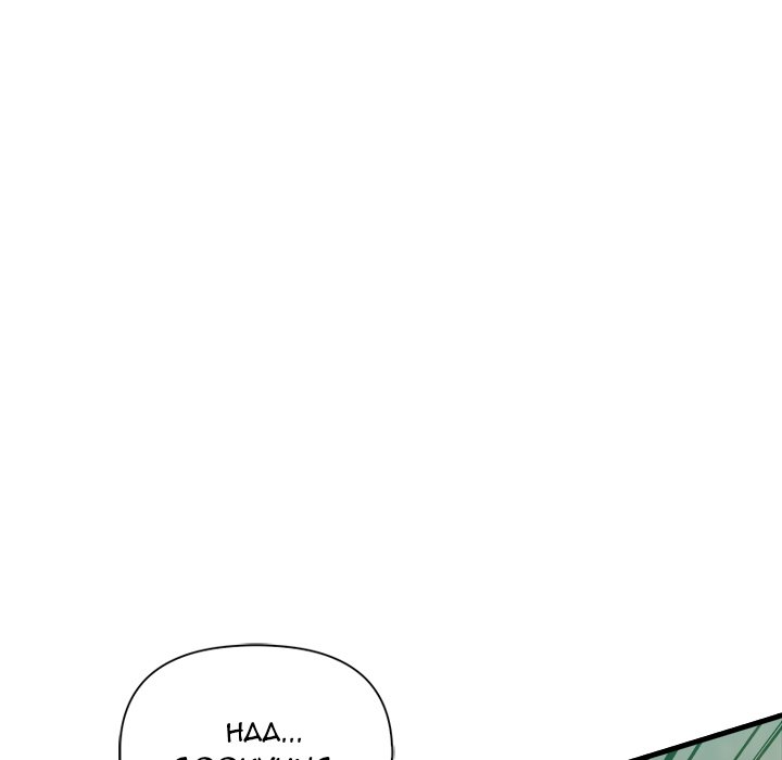 Under Her Desk - episode 13 - 153