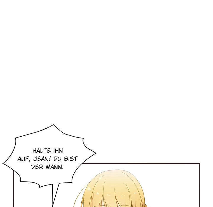 Enge Nachbarn - episode 4 - 96