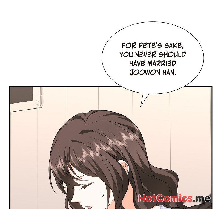 Some Kind of Marriage - episode 46 - 38