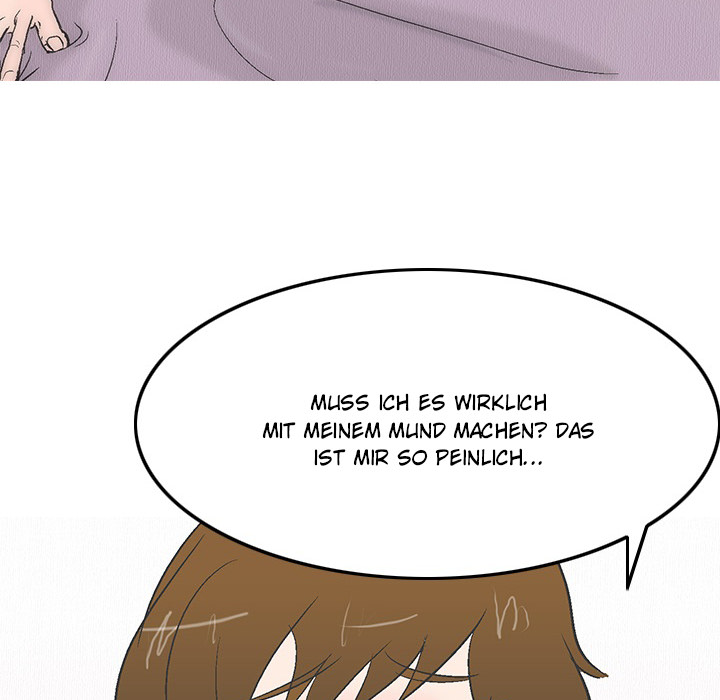 Außenseiter, Tortenschmeißer - episode 46 - 22