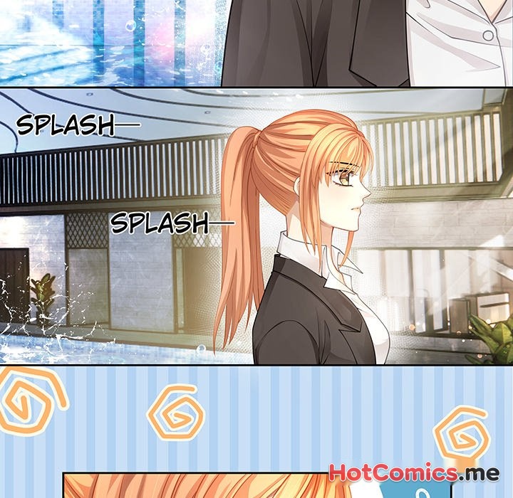 MASTER AND SEVEN LOVERS - episode 43 - 25