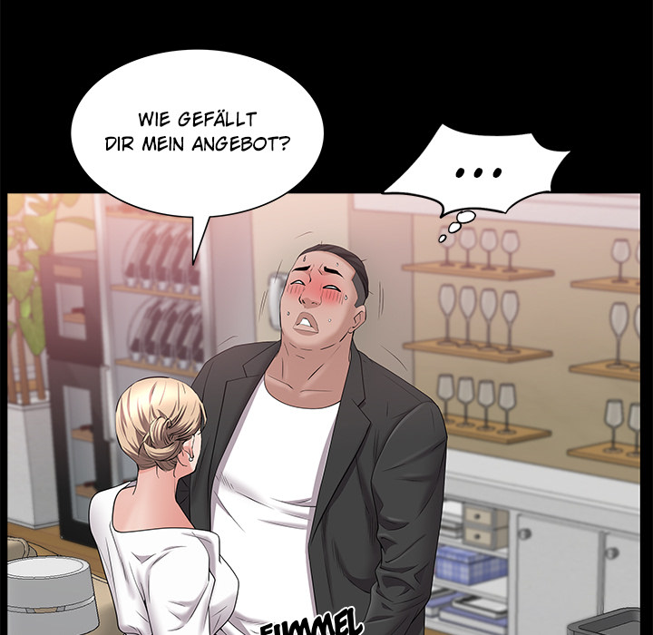 Herbstregen - episode 46 - 123