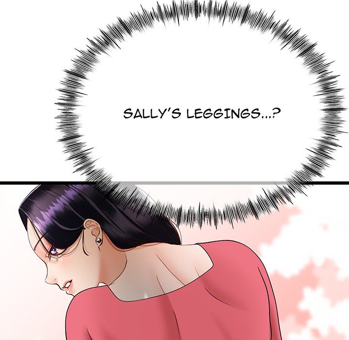 Family Again - episode Prologue - 24