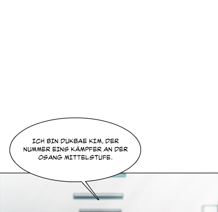 Teufel der Oberstufe: Boost - episode 9 - 43