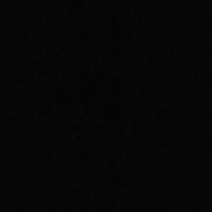 omerkrtts33