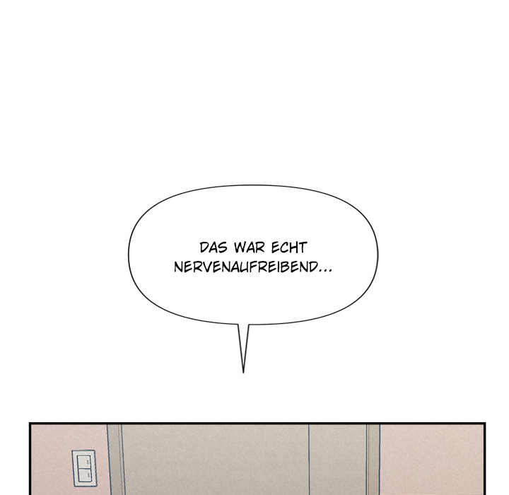 Erdrückende Nacht - episode 4 - 71