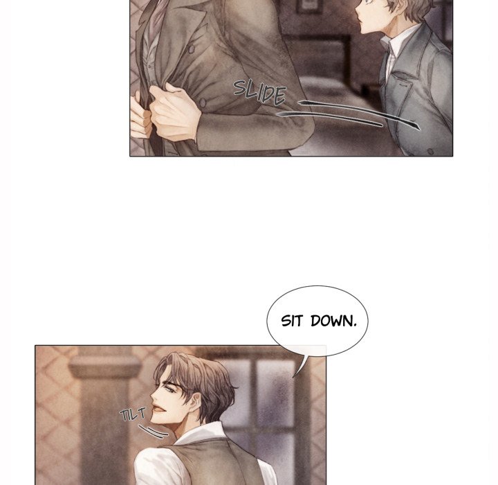 Broken Boy - episode 1 - 36