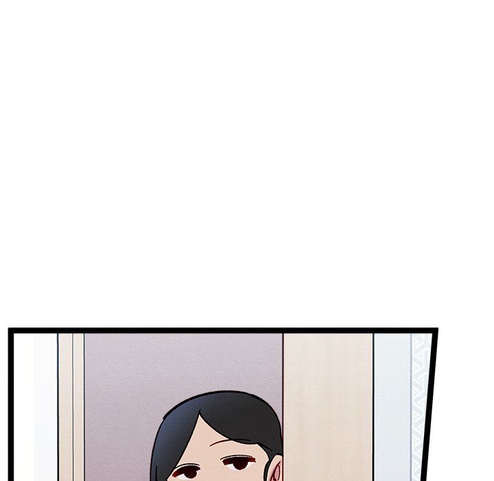 That Couple Has A Secret - episode 18 - 99