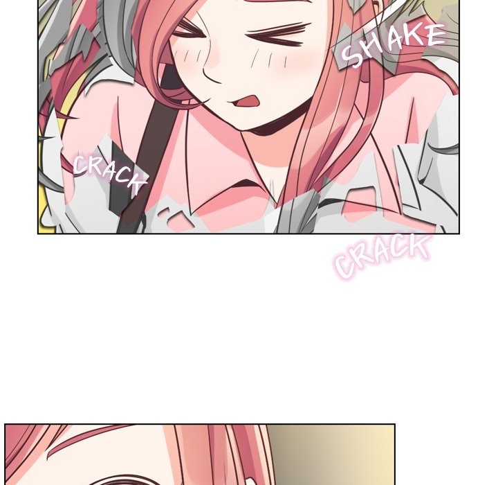 Annoying Alice - episode 58 - 52