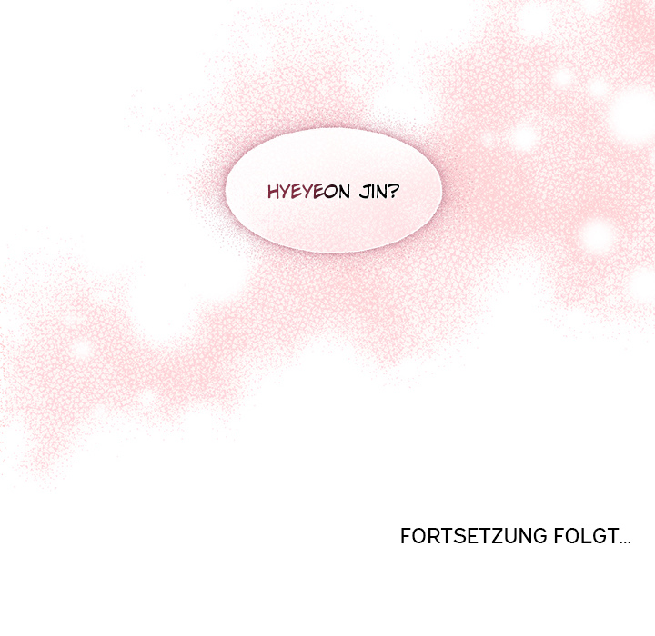 Apollons Herz - episode 22 - 145
