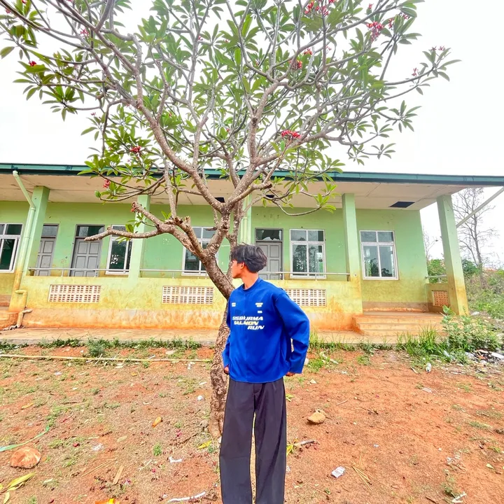@kyaw.linn.htun11