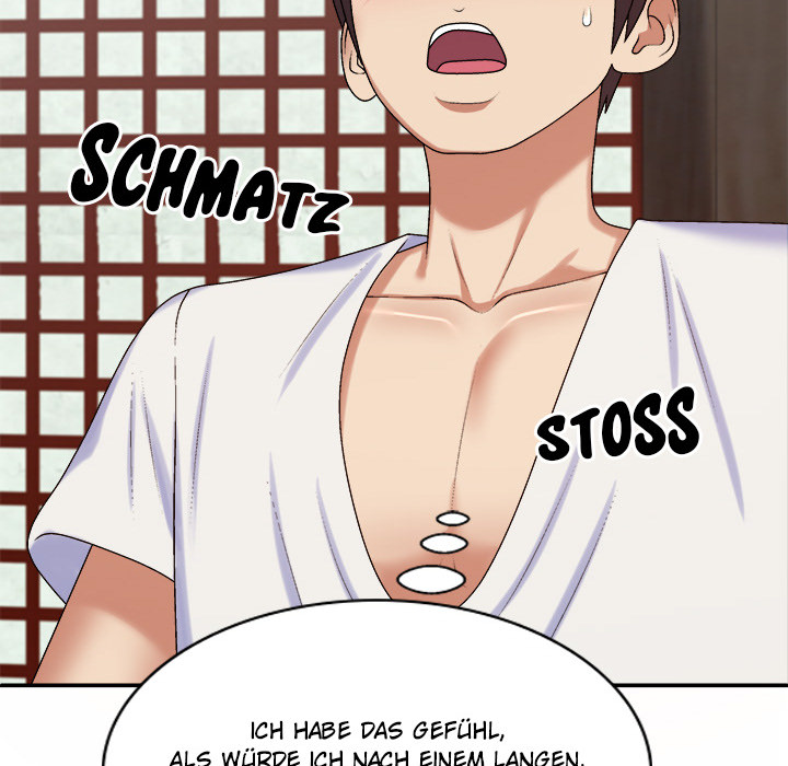 Ein standhafter Geist - episode 46 - 125