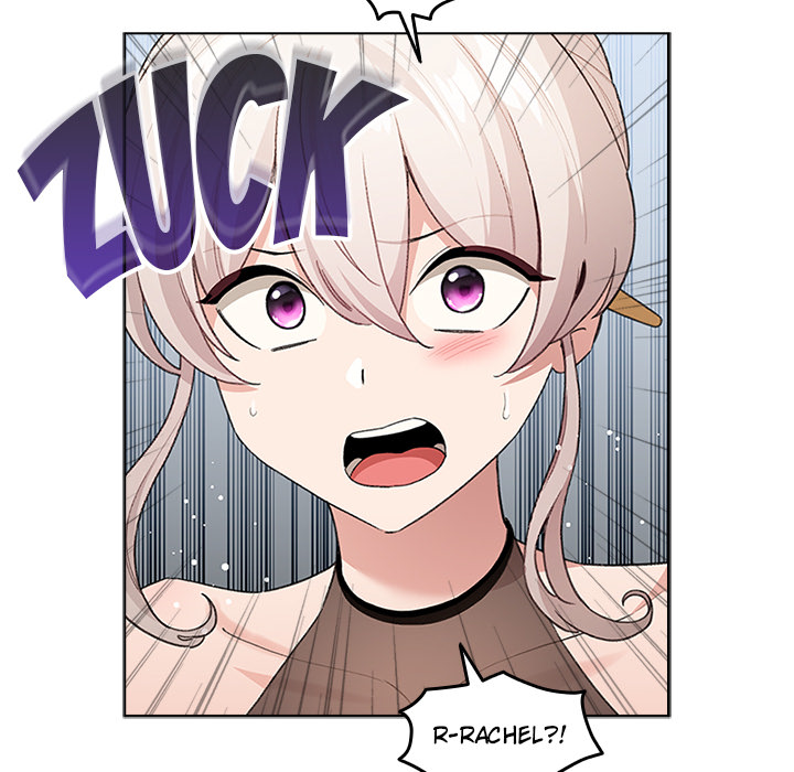 Überleben in einem Comic - episode 3 - 38