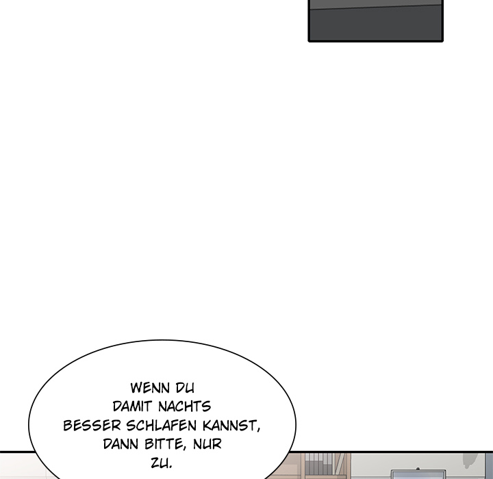 Platzspiele - episode 13 - 20