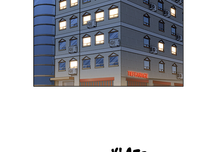 Bonnies Hobby - episode 19 - 3