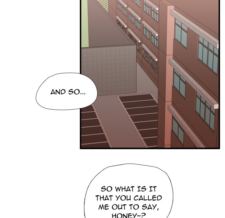 I Need Romance - episode 32 - 25