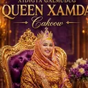 @sumayo_qurux_1