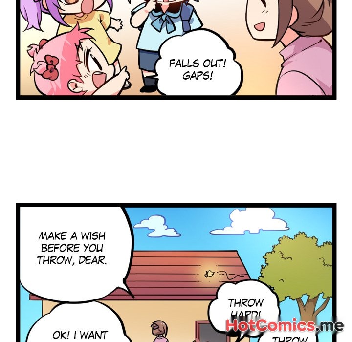 Reon and Friends - episode 19 - 16