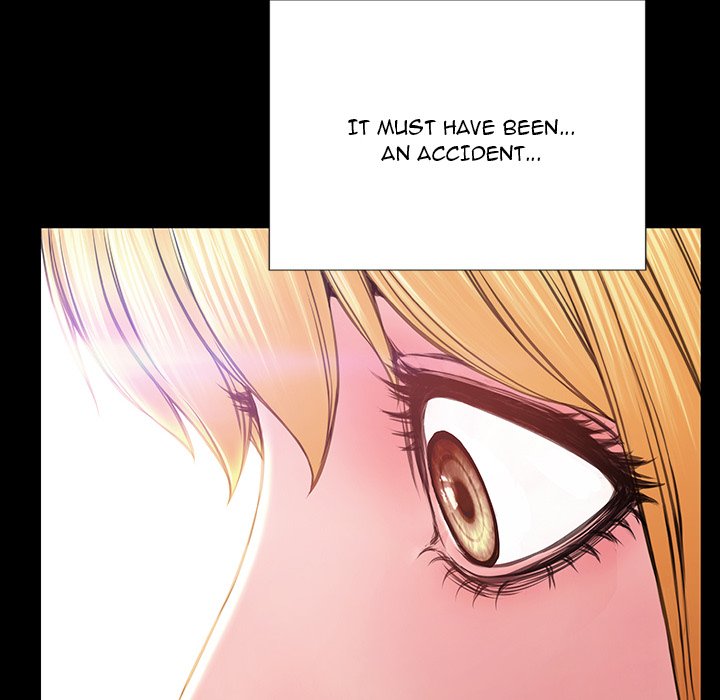 Superstar Cynthia Oh - episode 27 - 60