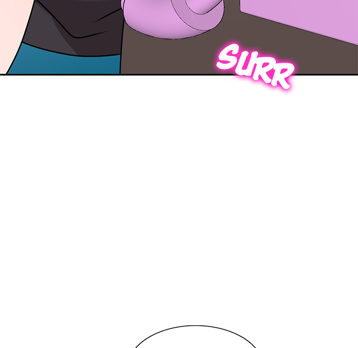 Town Girls - episode 45 - 66
