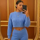 @twincharles2