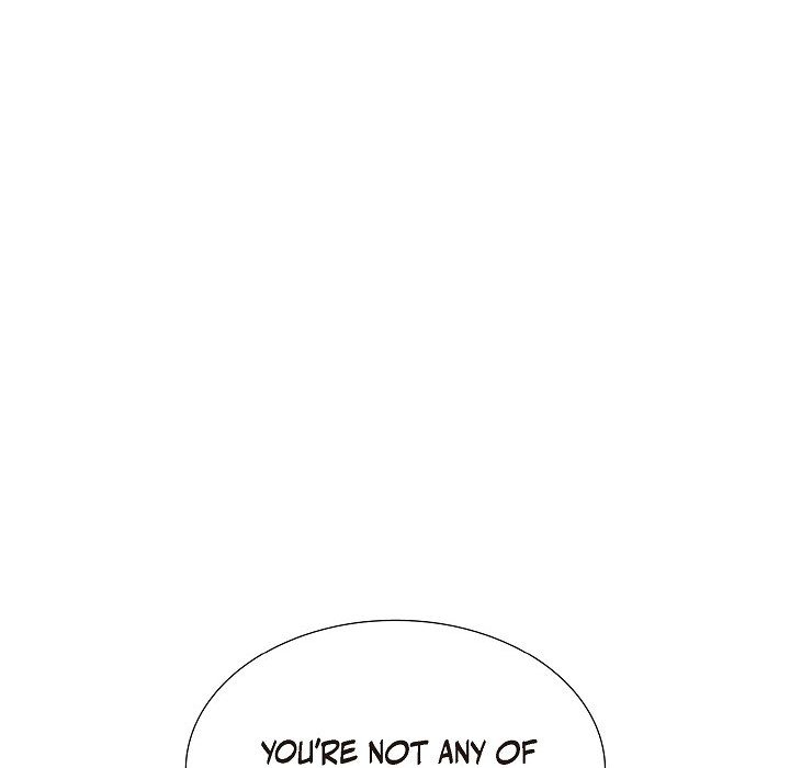 Some Kind of Marriage - episode 4 - 166