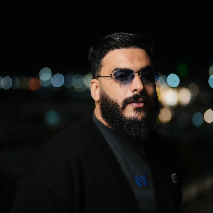 cheb_sofianasla