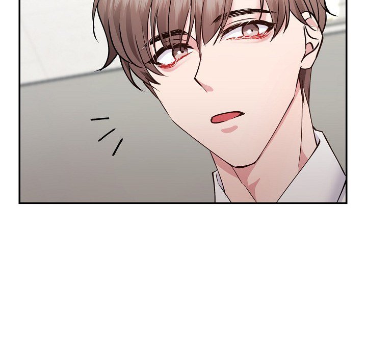 Unquenchable Thirst - episode 5 - 98