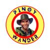 pinoy.wander